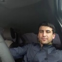 ���������� ������, ���� ������� �����, 35 ���, ������������ ��� ������, ����� � ���������, c�������� ���������, ���������