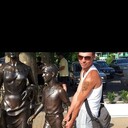 ���������� ����������, ���� ������� ����������, 40 ���, ������������ ��� ������, ����� � ���������, ���������