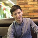 ���������� �������, ���� ������� �����, 30 ���, ������������ ��� ������