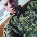 ���������� ��������, ���� ������� Eduard, 31 ���, ������������ ��� ������