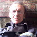 ���������� ���������, ���� ������� �������, 64 ����, ������������ ��� ������