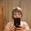 ���������� �����-���������, ���� ������� ��������, 42 ����, ������������ ��� c�������� ���������, ���������