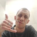  ,   , 37 ,   c , 