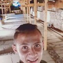 ���������� ������, ���� ������� ����, 27 ���, ������������ ��� ������, ����� � ���������, c�������� ���������