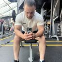 ���������� �����-���������, ���� ������� ����, 36 ���, ������������ ��� ������, ����� � ���������, c�������� ���������, ���������