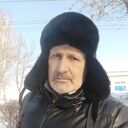 ���������� �������, ���� ������� ���������, 65 ���, ������������ ��� ����� � ���������, c�������� ���������