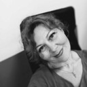 ���������� ������, ���� ������� ����, 42 ����, ������������ ��� ������, ����� � ���������, c�������� ���������, ���������