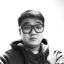 ���������� Asan, ���� ������� �����, 30 ���, ������������ ��� ������, ����� � ���������, c�������� ���������, ���������