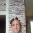 ���������� ����, ���� ������� �������, 46 ���, ������������ ��� ������, ����� � ���������, c�������� ���������