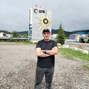  ,   , 40 ,   ,   , c , 