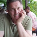  -,   , 63 ,  