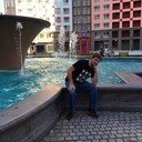 ���������� �����-���������, ���� ������� ������, 46 ���, ������������ ��� ������, ����� � ���������, c�������� ���������