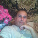  ,   Bahromsher, 60 ,     , c , 