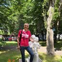  ,   , 43 ,   ,   , c 