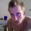 ���������� ������, ���� ������� ���������, 35 ���, ������������ ��� ������, ����� � ���������, c�������� ���������