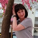  ,   , 39 ,     , c , 