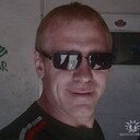 ���������� ��������, ���� ������� ��������, 58 ���, ������������ ��� ������, ����� � ���������