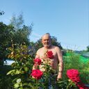  ,   , 62 ,   c 