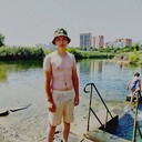 ���������� ������-��-����, ���� ����� ��������, 21 ���, ������������ ��� ������, ����� � ���������