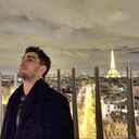 ���������� �����-���������, ���� ������� ���, 41 ���, ������������ ��� ������, ����� � ���������