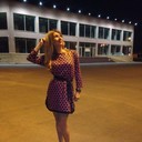 ���������� ���������, ���� ������� ������, 52 ����, ������������ ��� ������, ����� � ���������, c�������� ���������