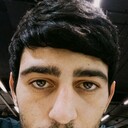 ���������� ������ ��������, ���� ������� Gugo, 27 ���, ������������ ��� ������, ����� � ���������