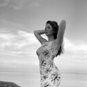  -,   , 25 ,   ,   , c 