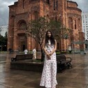  ,   , 18 ,   , 