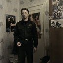 ���������� ��������, ���� ������� 6VLAD9, 50 ���, ������������ ��� ������