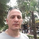  ,   , 41 ,   ,   , c 