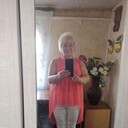  ,   , 67 ,     , c 