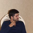 ���������� ����, ���� ������� Kerim4ik, 35 ���, ������������ ��� ������, ����� � ���������, c�������� ���������, ���������