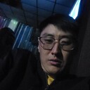  ,   , 28 ,     , c 
