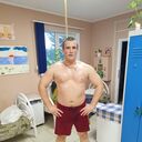  ,   , 44 ,   ,   