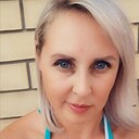  ,   , 43 ,     , c 