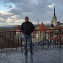 ���������� ��������, ���� ������� ����, 43 ����, ������������ ��� ������, ����� � ���������, c�������� ���������