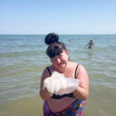 ���������� ����, ���� ������� �����, 47 ���, ������������ ��� ������, ����� � ���������, c�������� ���������