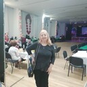 ���������� �����������, ���� ������� �������, 65 ���, ������������ ��� c�������� ���������