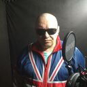 ���������� �������, ���� ������� ����, 47 ���, ������������ ��� ������, ����� � ���������, c�������� ���������