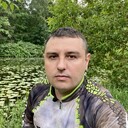 ���������� ������, ���� ������� ��������� �, 33 ����, ������������ ��� ����� � ���������