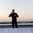 ���������� ������, ���� ������� ������, 33 ����, ������������ ��� ������, ����� � ���������