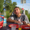  ,   Zenmdas, 38 ,   ,   , c 