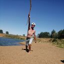 ���������� ���, ���� ������� ����� ���, 48 ���, ������������ ��� ������, ����� � ���������