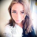  ,   , 39 ,   c 