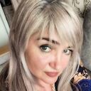  ,   , 50 ,   c 