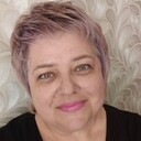 ���������� ��������, ���� ������� �����, 61 ���, ������������ ��� ����� � ���������