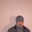  ,   , 45 ,     , c 