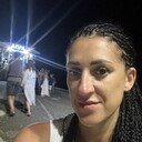 ���������� ������, ���� ������� ���, 42 ����, ������������ ��� ������, ����� � ���������