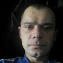 ���������� �����������, ���� ������� �������, 38 ���, ������������ ��� ������, ����� � ���������, c�������� ���������