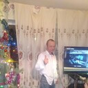 ���������� ������, ���� ������� �������, 43 ����, ������������ ��� ������, ����� � ���������, c�������� ���������